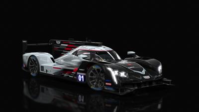 FF_Chip_Ganassi_Racing_2022_01