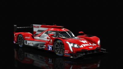 FF_Action_Express_Racing_31