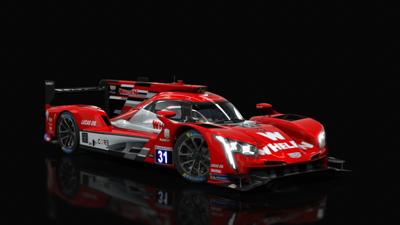 FF_Action_Express_Racing_31_2021