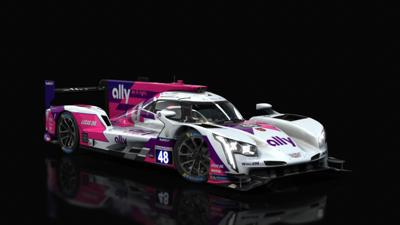 FF_Action_Express_Racing_48