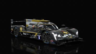 FF_JDC_Miller_Motorsports_5
