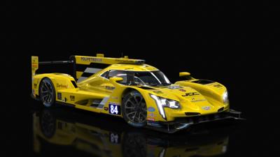 FF_JDC_Miller_Motorsports_84