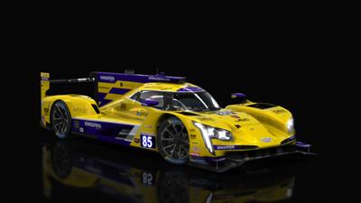 FF_JDC_Miller_Motorsports_85