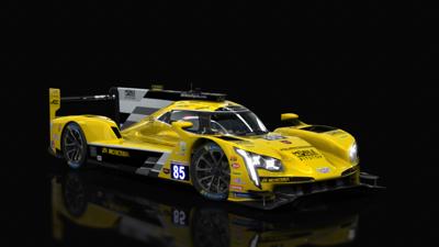 FF_JDC_Miller_Motorsports_85_2020_Rolex24