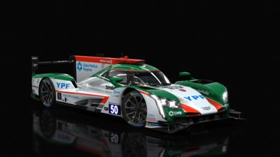 FF_Juncos_Racing_50