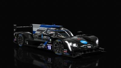 FF_Wayne_Taylor_Racing_10