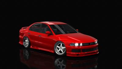 Red_one