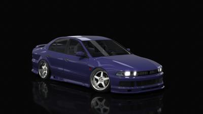 roxo_two