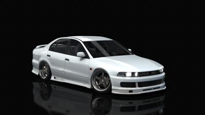 white_3