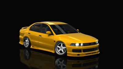 yello_4