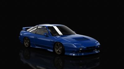 03_Blue