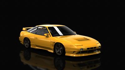 05_Yellow