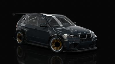 Carbon_Black_Metallic