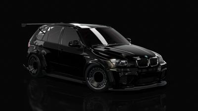 Black_Sapphire_Metallic
