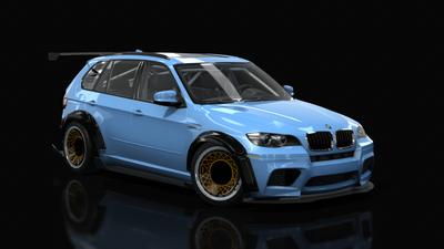 Monte_Carlo_Blue_Metallic