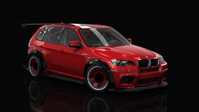 Melbourne_Red_Metallic