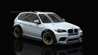 Silverstone_Metallic