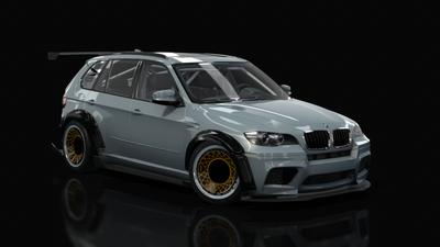 Space_Gray_Metallic