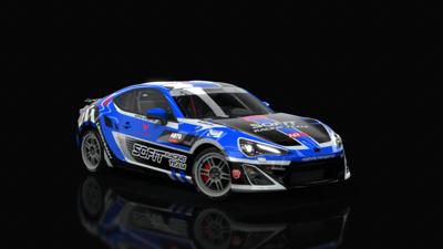 SofitRacingTeam