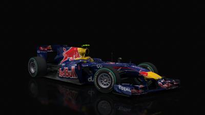 Webber_LG