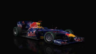 Vettel