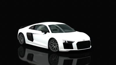 Frost_White