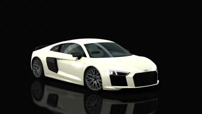 Pearl_White