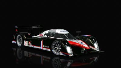 lm07_007_peugeot_sport