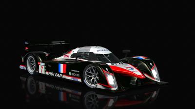 lm08_007_peugeot_sport