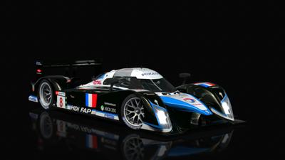 lm08_008_peugeot_sport