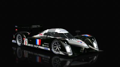 lm08_009_peugeot_sport