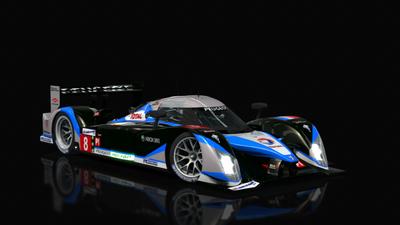 lm09_008_peugeot_sport