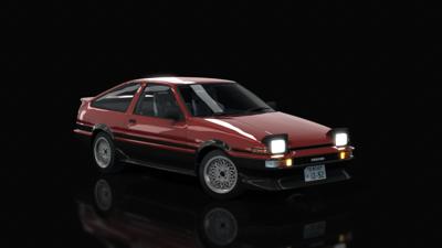 High_Flash_Two_Tone