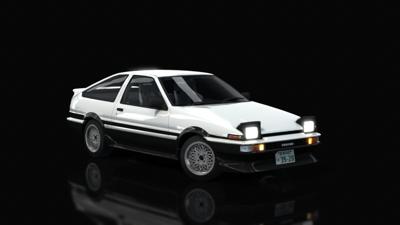 High_Tech_Two_Tone