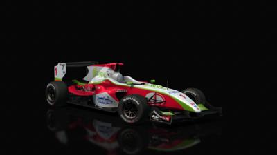 ifm_2009_01