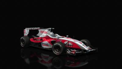 ifm_2009_03