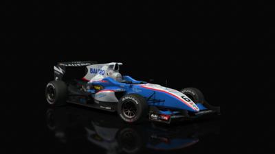 ifm_2009_06