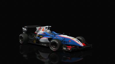ifm_2009_07