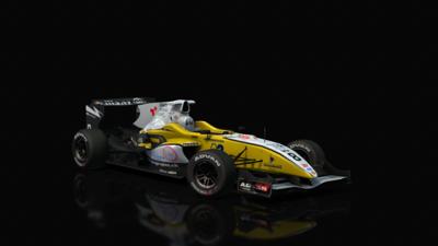 ifm_2009_08