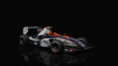 ifm_2009_16