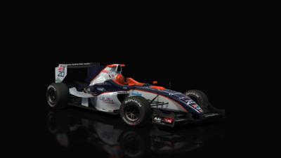 ifm_2009_20