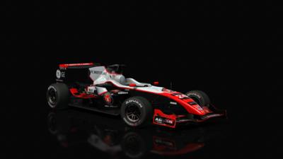 ifm_2009_24