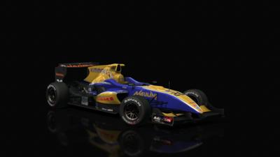 ifm_2009_26