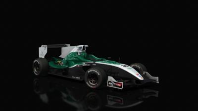 ifm_2009_30