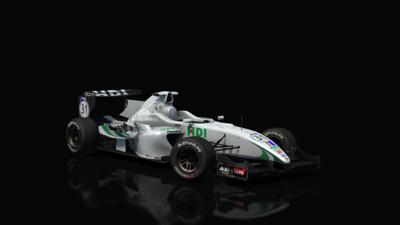 ifm_2009_31