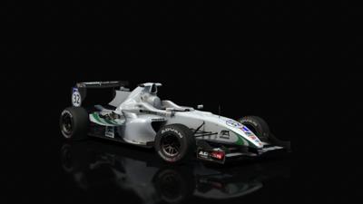 ifm_2009_32