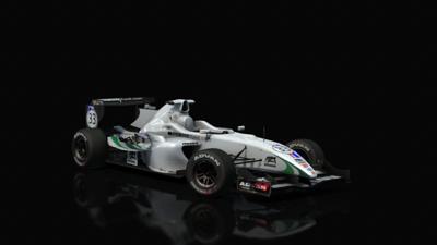ifm_2009_33