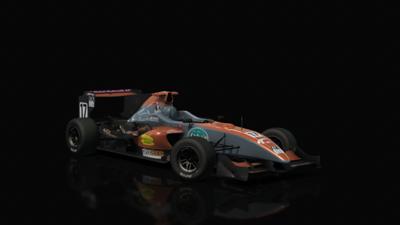 ifm_2009_HC_Balmer
