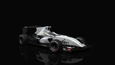 ifm_2009_YOUR_CAR