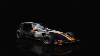 ifm_2009_alt_05